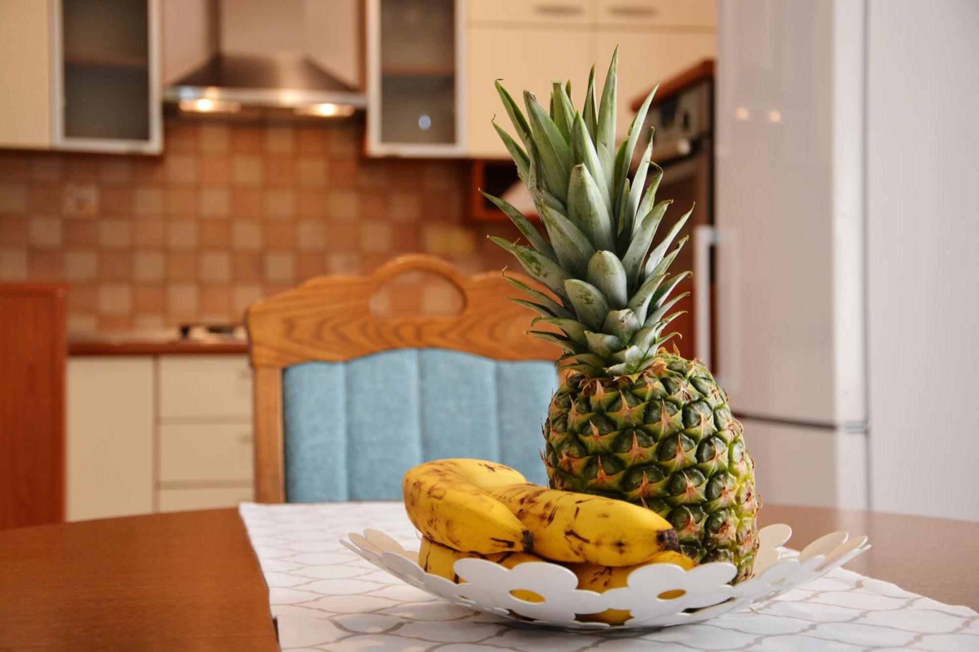 Apartment Dunatov Zadar Dış mekan fotoğraf